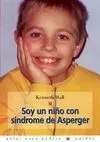 Soy un Niño con Síndrome de Asperger