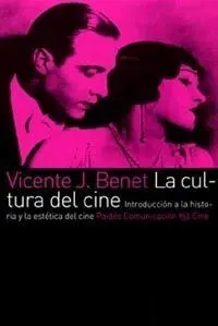 La Cultura del Cine