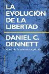 LA EVOLUCIÓN DE LA LIBERTAD