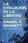 La Evolución de la Libertad