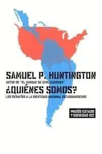 ¿Quienes Somos?
