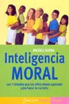 Inteligencia Moral