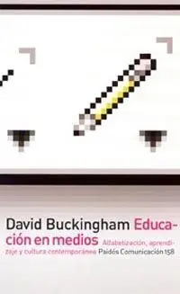 Educación en Medios