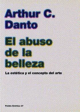 El Abuso de la Belleza