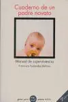 Cuaderno de un Padre Novato