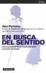 En Busca del Sentido