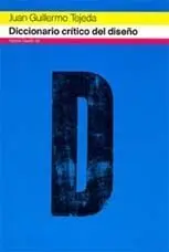 Diccionario Crítico del Diseño