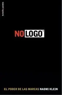Nologo. El Poder de las Marcas