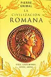 La Civilización Romana
