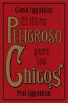 El Libro Peligroso para los Chicos