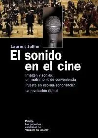 El Sonido en el Cine