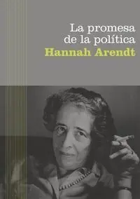 La Promesa de la Política