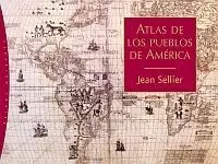 Atlas de los Pueblos de América