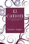 El Canon