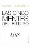 LAS CINCO MENTES DEL FUTURO