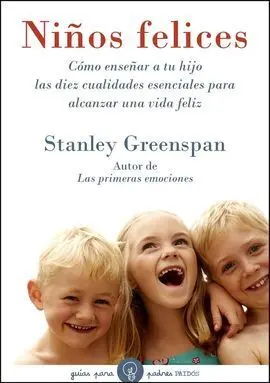Niños Felices