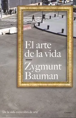 El Arte de la Vida
