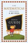 LAS MATEMÁTICAS EXPLICADAS A MI HIJA