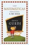 Las Matemáticas Explicadas a mi Hija