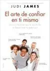 El Arte de Confiar en Ti Mismo