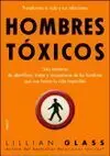 Hombres Tóxicos