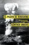 El Piloto de Hiroshima