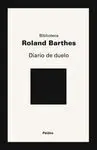 Diario de Duelo