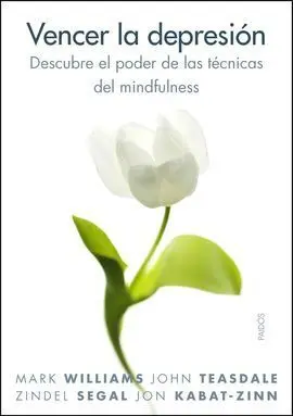 Vencer la Depresion