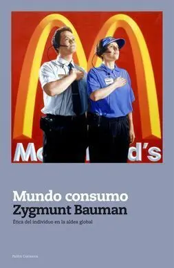 Mundo Consumo