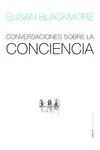 Conversaciones Sobre la Conciencia