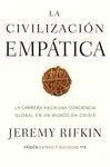 La Civilización Empática