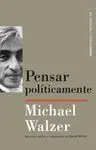 Pensar Políticamente