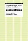 Esquizofrenia