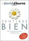 Sentirse Bien. Una Nueva Terapia Contra las Depresiones