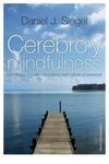 CEREBRO Y MINDFULNESS