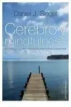 Cerebro y Mindfulness