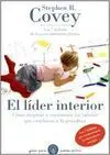 El Líder Interior