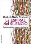 La Espiral del Silencio