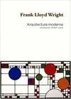 Arquitectura Moderna
