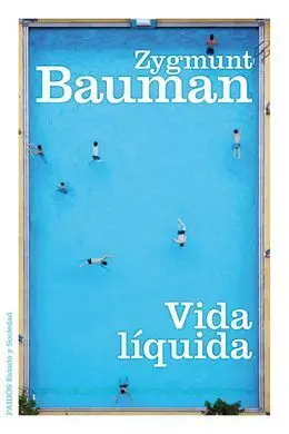 Vida Líquida