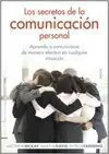 Los Secretos de la Comunicación Personal