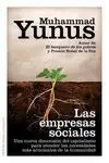 Las Empresas Sociales