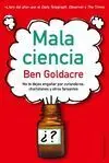 Mala Ciencia