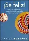 Se Feliz