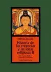 Historia de las Creencias y las Ideas Religiosas Ii