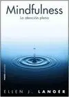 Mindfulness