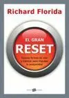 El Gran Reset