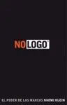 No Logo
