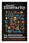La Democracia del Conocimiento