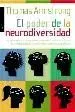 El Poder de la Neurodiversidad